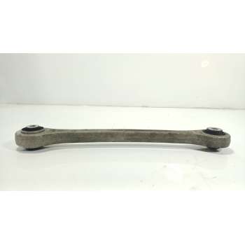 BRAZO SUSPENSION INFERIOR TRASERO DERECHO 4M0505425F 