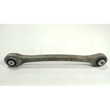 BRAZO SUSPENSION INFERIOR TRASERO IZQUIERDO 4M0505425F 