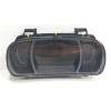 Recambio de cuadro instrumentos para renault kadjar (ha_, hl_) 1.5 blue dci 115 referencia OEM IAM  P248095397R VPGR1F10A855A