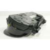 Recambio de cuadro instrumentos para renault kadjar (ha_, hl_) 1.5 blue dci 115 referencia OEM IAM  P248095397R VPGR1F10A855A