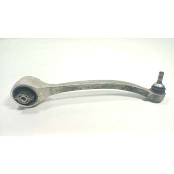 BRAZO SUSPENSION INFERIOR DELANTERO DERECHO 142034600C 