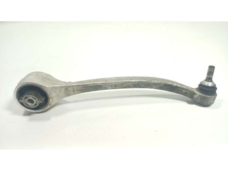 Recambio de brazo suspension inferior delantero derecho para tesla model s 60 referencia OEM IAM  142034600C 