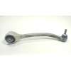 Recambio de brazo suspension inferior delantero derecho para tesla model s 60 referencia OEM IAM  142034600C 