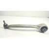 Recambio de brazo suspension inferior delantero derecho para tesla model s 60 referencia OEM IAM  142034600C 