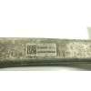 Recambio de brazo suspension inferior delantero derecho para tesla model s 60 referencia OEM IAM  142034600C 