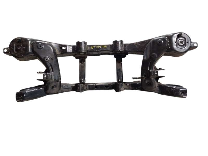 Recambio de puente trasero para ford kuga ii (dm2) 2.0 tdci 4x4 referencia OEM IAM 1877458  