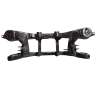 Recambio de puente trasero para ford kuga ii (dm2) 2.0 tdci 4x4 referencia OEM IAM 1877458  