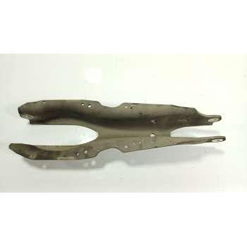 Recambio de brazo suspension inferior trasero derecho para mercedes-benz clase s (w221, v221) s 500 4-matic (221.086, 221.186) r