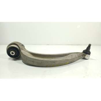 BRAZO SUSPENSION INFERIOR TRASERO DERECHO 4M0407696C 