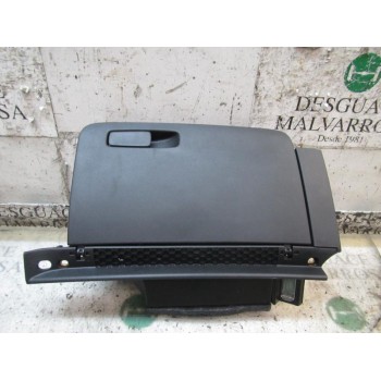 GUANTERA 8X18571044PK 