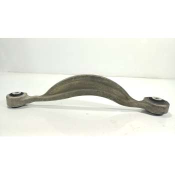 BRAZO SUSPENSION SUPERIOR TRASERO IZQUIERDO 4M0501531 