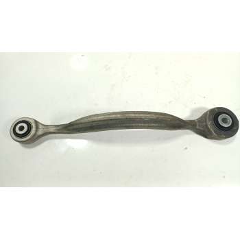 BRAZO SUSPENSION SUPERIOR TRASERO DERECHO 