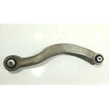BRAZO SUSPENSION SUPERIOR TRASERO IZQUIERDO 4M0505371 4M0505397P