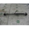 Recambio de brazo suspension inferior trasero izquierdo para tata telcoline 1.9 tdi referencia OEM IAM   