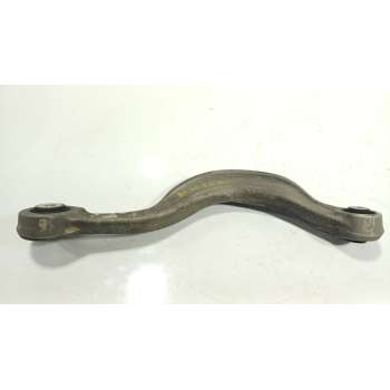 Recambio de brazo suspension superior trasero derecho para audi q7 (4mb, 4mg, 4mq) 50 tdi mild hybrid quattro referencia OEM IAM