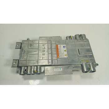 MODULO ELECTRONICO 103302010D 