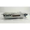 Recambio de modulo electronico para tesla model s 60 referencia OEM IAM  103302010D 