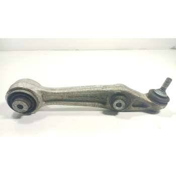 BRAZO SUSPENSION INFERIOR DELANTERO DERECHO 102735100E 