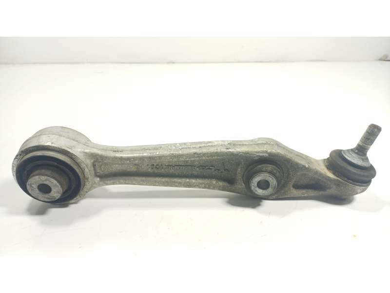 Recambio de brazo suspension inferior delantero derecho para tesla model s 60 referencia OEM IAM  102735100E 
