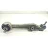 Recambio de brazo suspension inferior delantero derecho para tesla model s 60 referencia OEM IAM  102735100E 