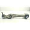 Recambio de brazo suspension inferior delantero derecho para tesla model s 60 referencia OEM IAM  102735100E 