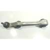 Recambio de brazo suspension inferior delantero derecho para tesla model s 60 referencia OEM IAM  102735100E 