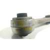 Recambio de brazo suspension inferior delantero derecho para tesla model s 60 referencia OEM IAM  102735100E 