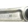 Recambio de brazo suspension inferior delantero derecho para tesla model s 60 referencia OEM IAM  102735100E 