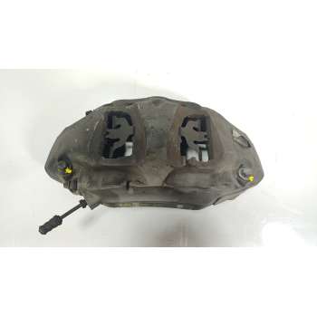 Recambio de pinza freno delantera derecha para audi q7 (4mb, 4mg, 4mq) 50 tdi mild hybrid quattro referencia OEM IAM  4M0615106J