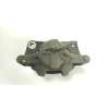 Recambio de pinza freno delantera izquierda para toyota auris (_e18_) 1.8 hybrid (zwe186_) referencia OEM IAM   