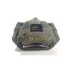 Recambio de pinza freno delantera izquierda para toyota auris (_e18_) 1.8 hybrid (zwe186_) referencia OEM IAM   