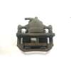 Recambio de pinza freno delantera izquierda para toyota auris (_e18_) 1.8 hybrid (zwe186_) referencia OEM IAM   