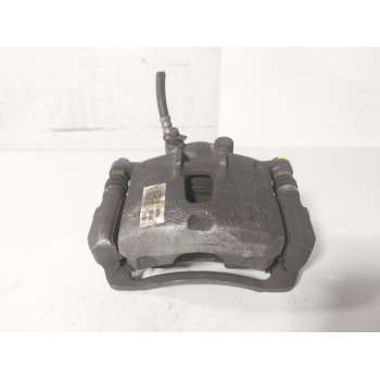 Recambio de pinza freno delantera derecha para hyundai i10 iii (ac3, ai3) 1.0 mpi referencia OEM IAM  3700QKX32230 