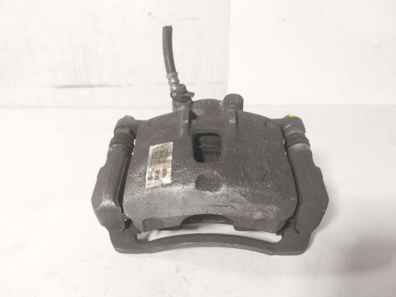Recambio de pinza freno delantera derecha para hyundai i10 iii (ac3, ai3) 1.0 mpi referencia OEM IAM  3700QKX32230 