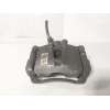 Recambio de pinza freno delantera derecha para hyundai i10 iii (ac3, ai3) 1.0 mpi referencia OEM IAM  3700QKX32230 