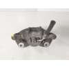 Recambio de pinza freno delantera derecha para hyundai i10 iii (ac3, ai3) 1.0 mpi referencia OEM IAM  3700QKX32230 