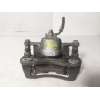 Recambio de pinza freno delantera derecha para hyundai i10 iii (ac3, ai3) 1.0 mpi referencia OEM IAM  3700QKX32230 
