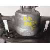 Recambio de pinza freno delantera derecha para hyundai i10 iii (ac3, ai3) 1.0 mpi referencia OEM IAM  3700QKX32230 