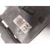 Recambio de pinza freno delantera derecha para hyundai i10 iii (ac3, ai3) 1.0 mpi referencia OEM IAM  3700QKX32230 