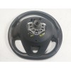 Recambio de volante para renault zoe referencia OEM IAM  484005406R 