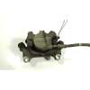 Recambio de pinza freno delantera izquierda para audi a4 allroad b8 (8kh) 2.0 tdi quattro referencia OEM IAM   