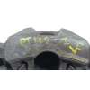 Recambio de pinza freno delantera izquierda para audi a4 allroad b8 (8kh) 2.0 tdi quattro referencia OEM IAM   