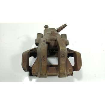 Recambio de pinza freno trasera izquierda para mercedes-benz clase s (w221, v221) s 500 4-matic (221.086, 221.186) referencia OE