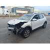 kia stonic (yb) del año 2025