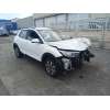 kia stonic (yb) del año 2025