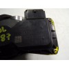 Recambio de caja mariposa para kia ceed 1.0 tgdi cat referencia OEM IAM 3510007250 3510007250 