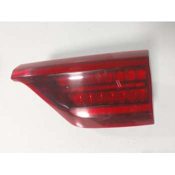 Recambio de piloto trasero derecho interior para kia sportage iv (ql, qle) 2.0 crdi awd referencia OEM IAM  R660RR05 92406F1600