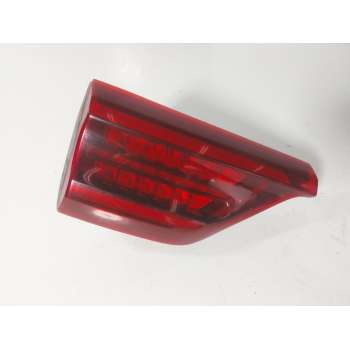 Recambio de piloto trasero izquierdo interior para kia sportage iv (ql, qle) 2.0 crdi awd referencia OEM IAM  L560LR13 92405F160
