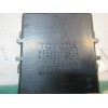 Recambio de modulo electronico para toyota c-hr hybrid active referencia OEM IAM 85940F4010 85940F4010 42330003010
