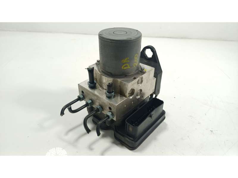 Recambio de abs para audi q7 (4mb, 4mg, 4mq) 50 tdi mild hybrid quattro referencia OEM IAM  4M6907379AF 